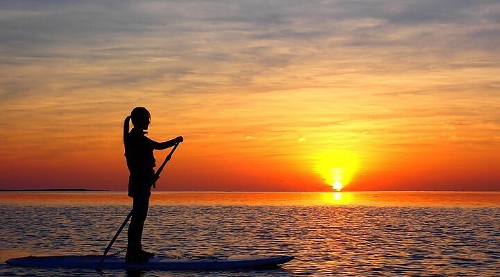 🔭 에메랄드 바다를 보는 전망대(에메라루도노우미오미루텐보다이) 이미지 6